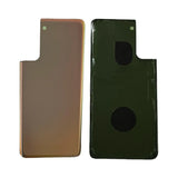 Tapa trasera compatible con Samsung S21 Plus SM-G996