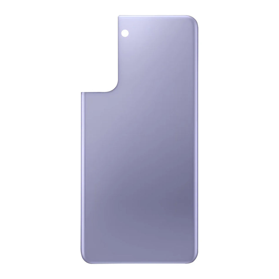 Tapa trasera compatible con Samsung S21 Plus SM-G996