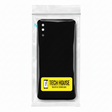 Tapa Trasera compatible con Samsung M10 SM-M105F
