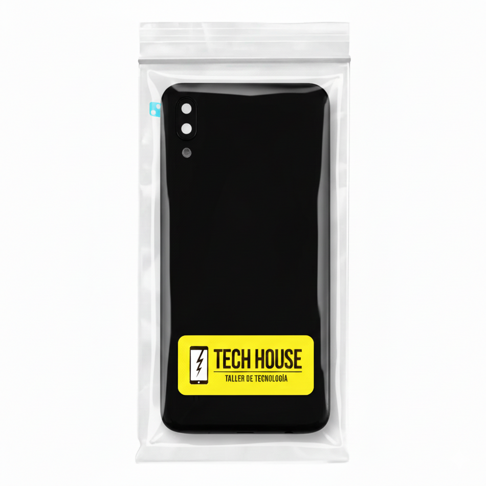 Tapa Trasera compatible con Samsung M10 SM-M105F