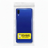 Tapa Trasera compatible con Samsung M10 SM-M105F