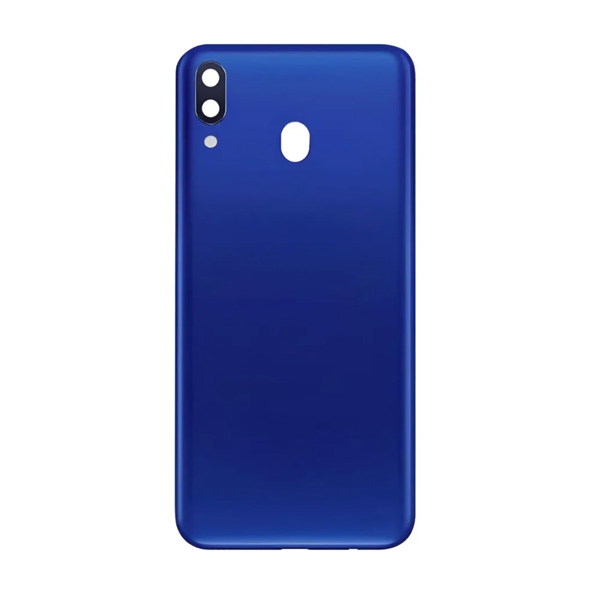 Tapa Trasera compatible con Samsung M20 SM-M205F