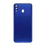 Tapa Trasera compatible con Samsung M20 SM-M205F