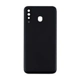 Tapa Trasera compatible con Samsung M30 SM-M305F