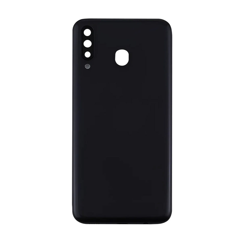 Tapa Trasera compatible con Samsung M30 SM-M305F