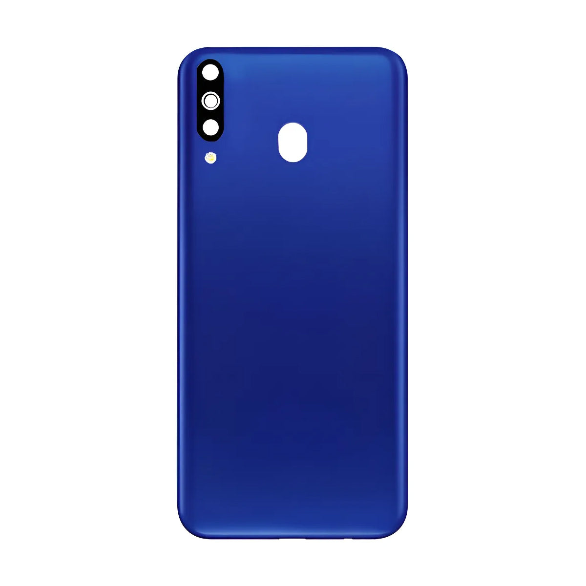 Tapa Trasera compatible con Samsung M30 SM-M305F