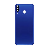 Tapa Trasera compatible con Samsung M30 SM-M305F