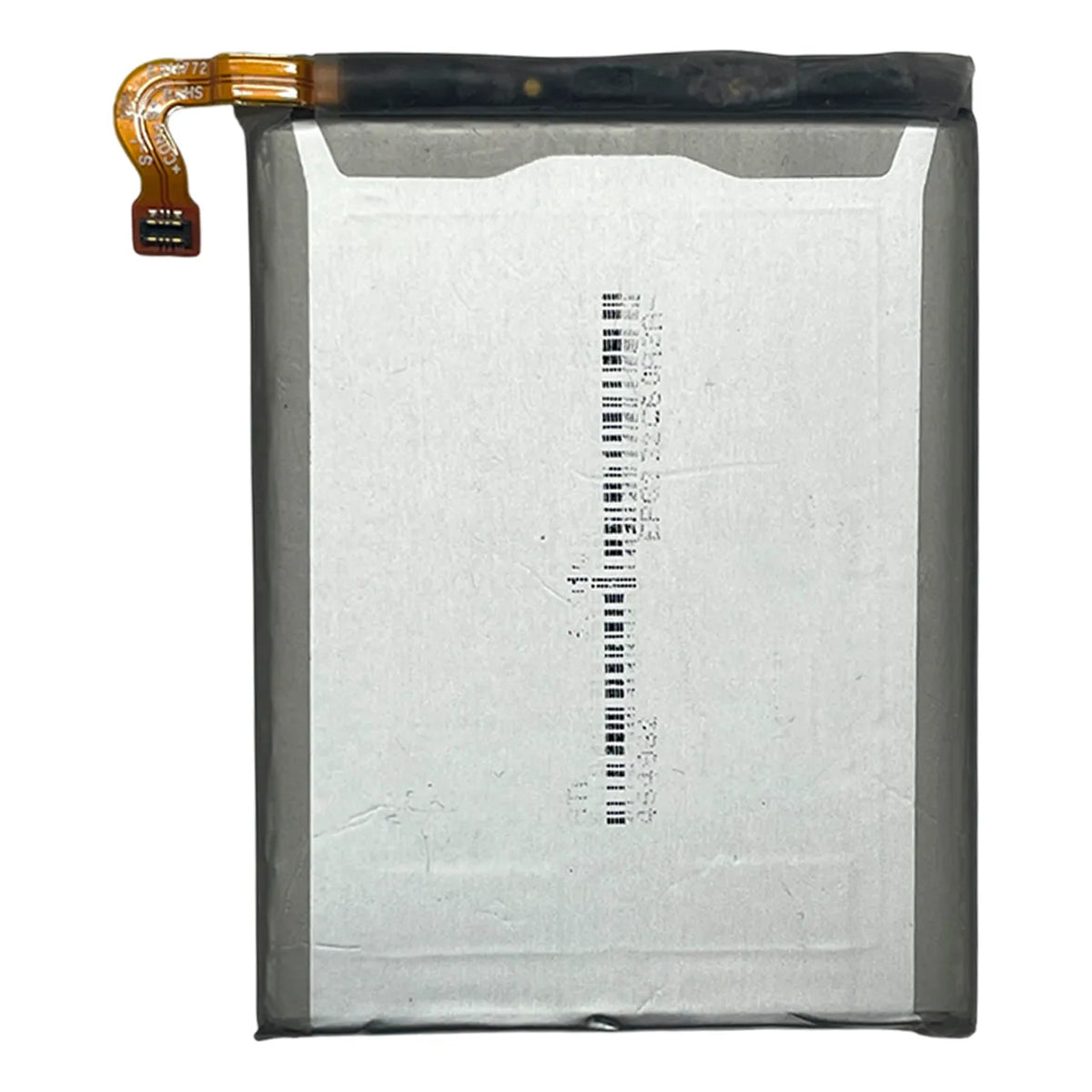 Batería compatible con Samsung Z Flip 4