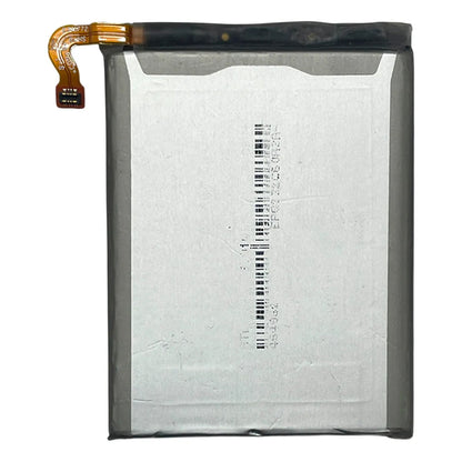 Batería compatible con Samsung Z Flip 4