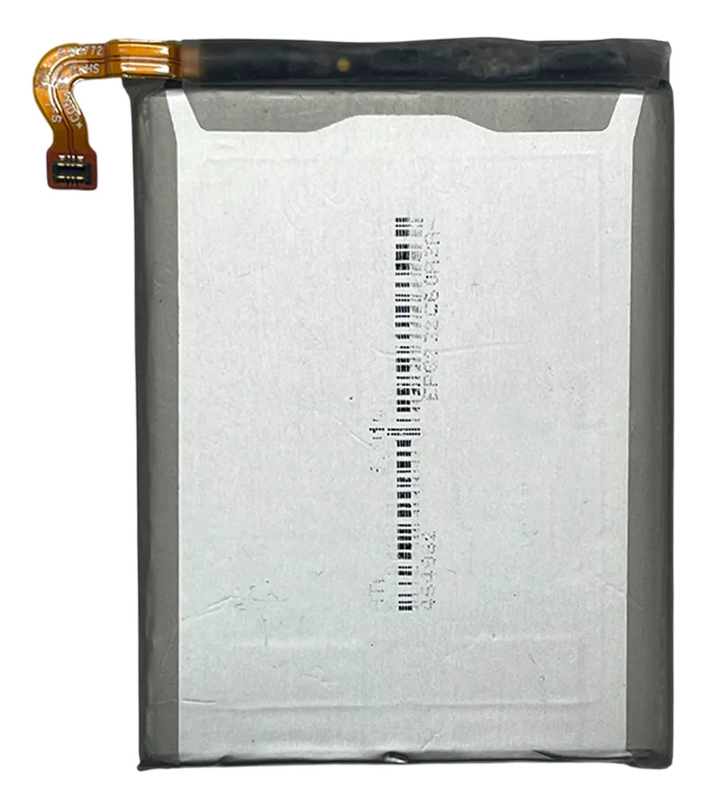 Batería compatible con Samsung Z Flip 4