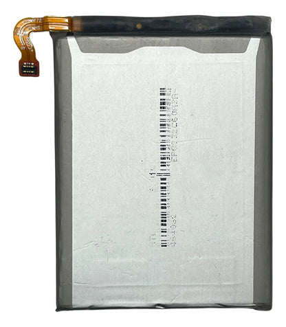 Batería compatible con Samsung Z Flip 4