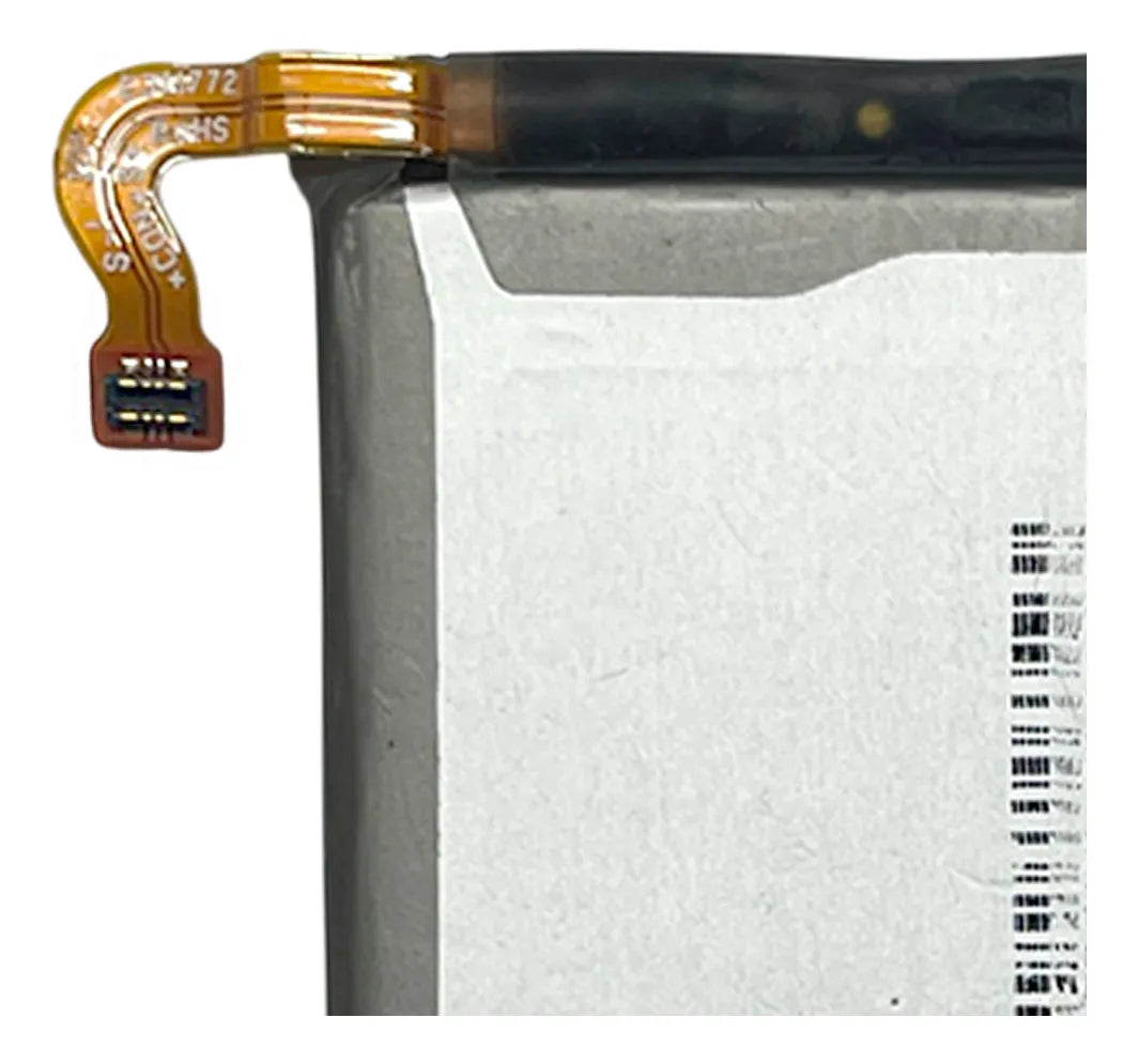 Batería compatible con Samsung S23 Plus