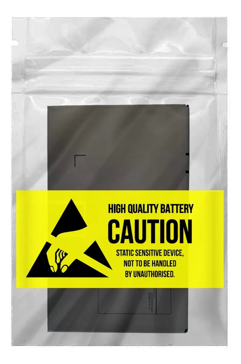 Batería compatible con Samsung Galaxy Tab S7 FE / Tab A8 10.5