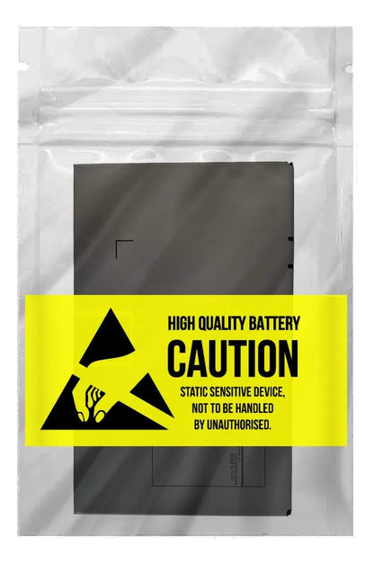 Batería compatible con Samsung Galaxy Tab S7 FE / Tab A8 10.5