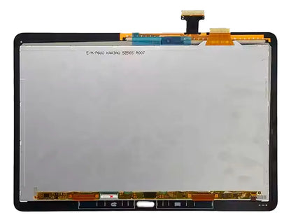 Pantalla compatible con Samsung Tab Note 10.1" pulgadas - Blanco