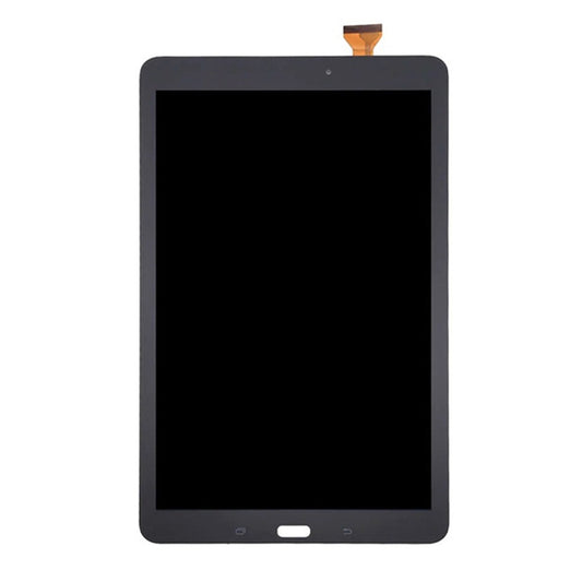 Pantalla LCD compatible con Samsung Galaxy Tab E 9.6