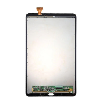 Pantalla LCD compatible con Samsung Galaxy Tab E 9.6