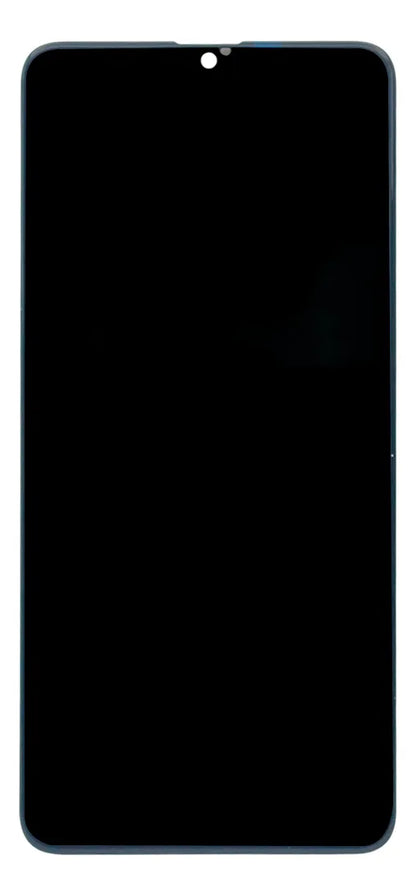 Pantalla compatible con Samsung Galaxy A20S SM-A207F OLED