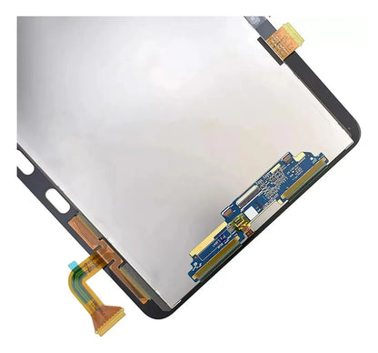 Pantalla compatible con Samsung Tab Active Pro T540-T547