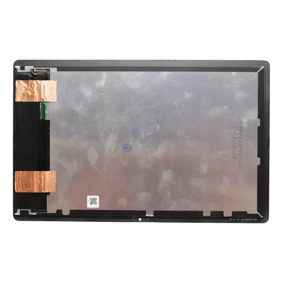 Pantalla LCD compatible con Samsung Galaxy Tab A7 10.4