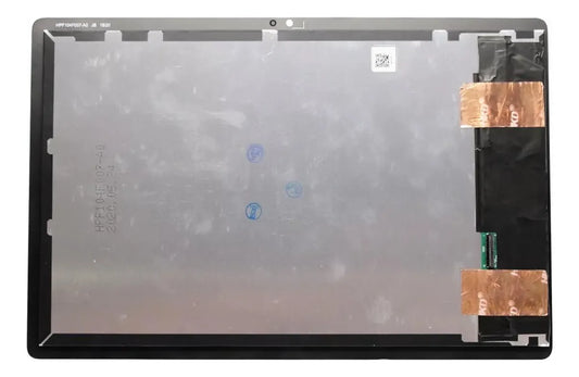 Pantalla compatible con Samsung Tab A7 10.4 2020 T500/T505