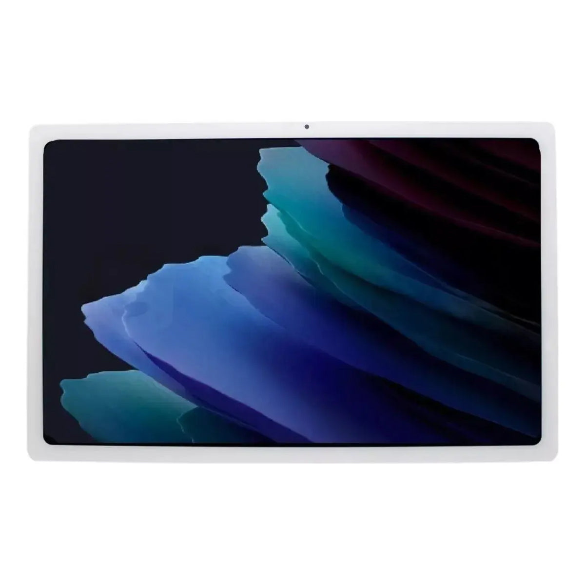 Pantalla LCD compatible con Samsung Galaxy Tab A7 10.4