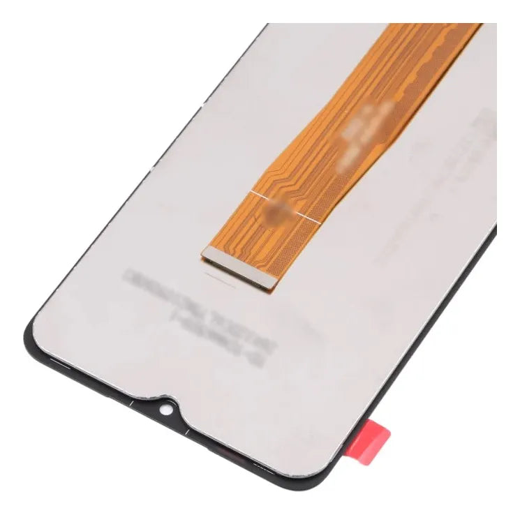 Pantalla compatible con Samsung M12 / A32 5G SM-M127F LCD