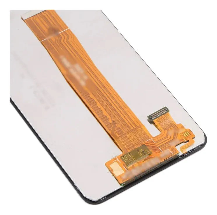 Pantalla compatible con Samsung M12 / A32 5G SM-M127F LCD