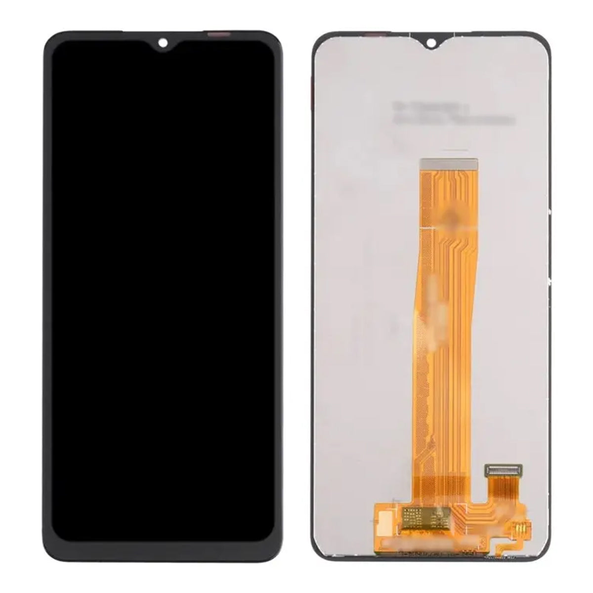 Pantalla compatible con Samsung Galaxy A32