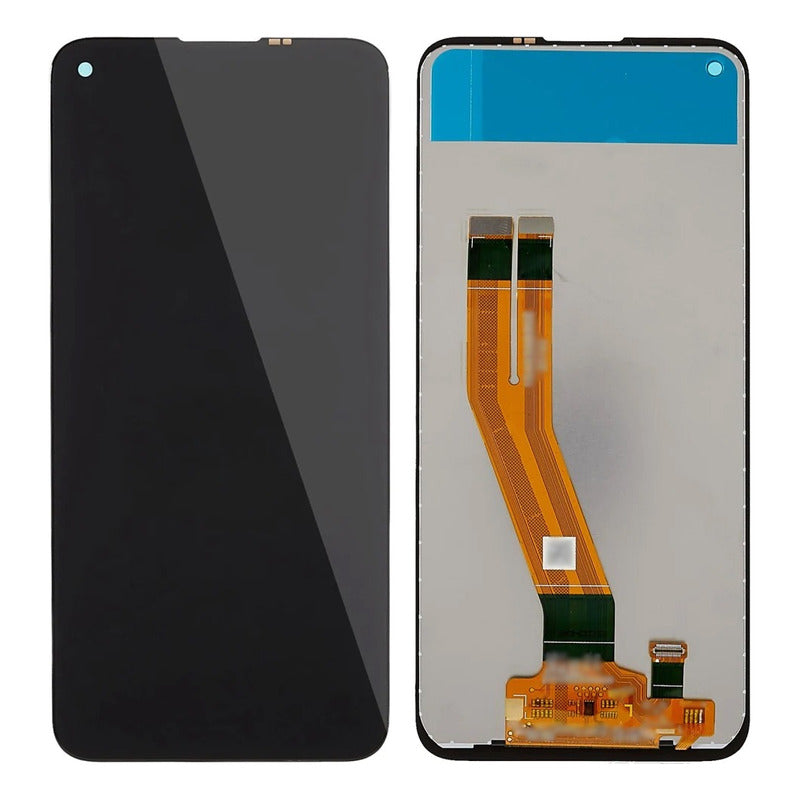 Pantalla compatible con Samsung A11