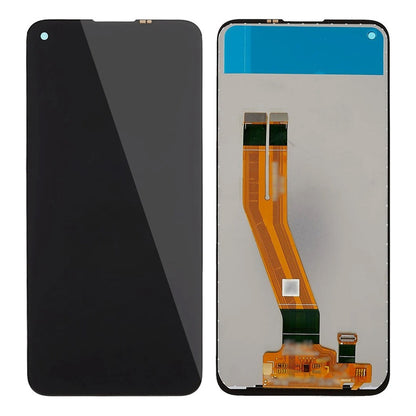 Pantalla compatible con Samsung A11