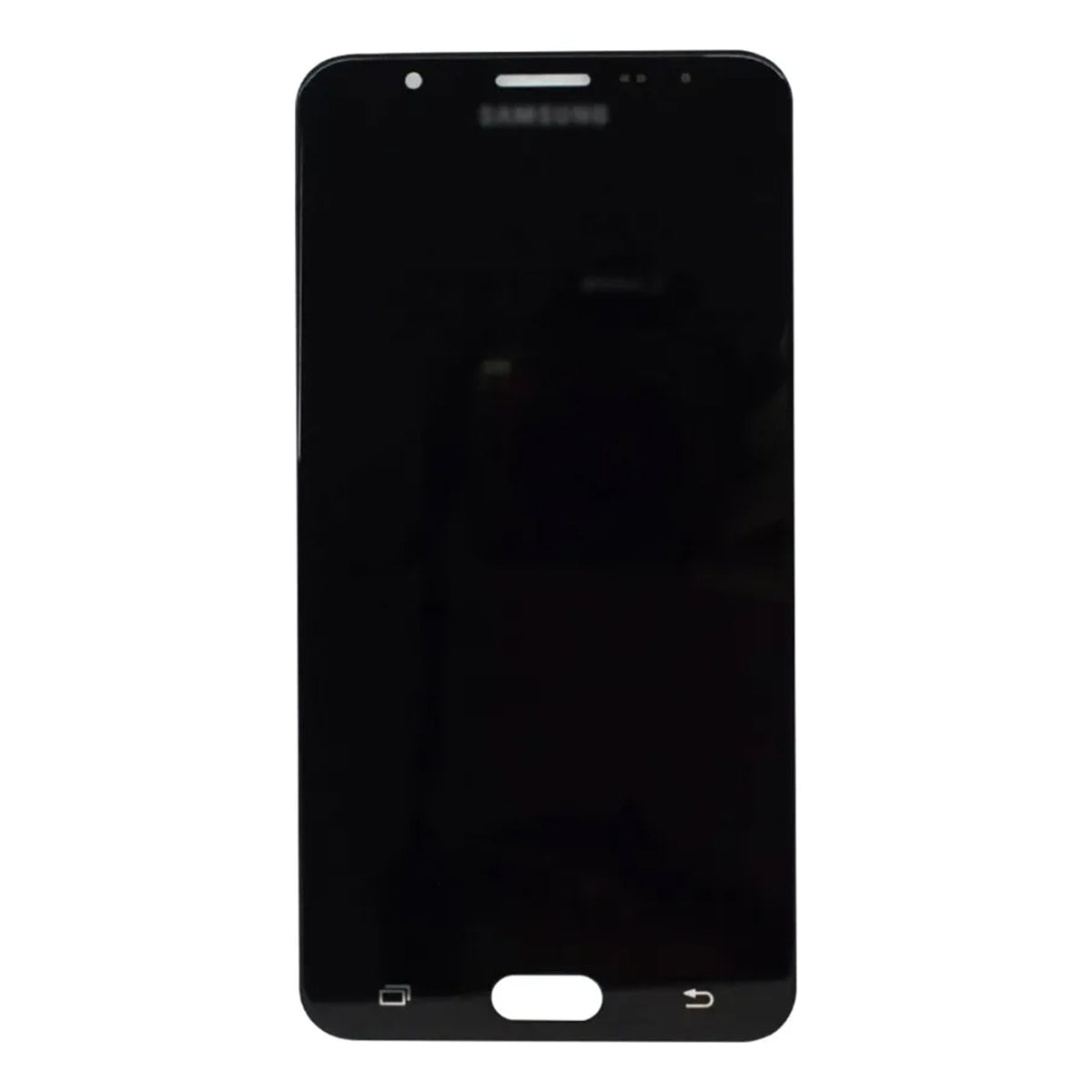 Pantalla compatible con Samsung Galaxy J7 Prime