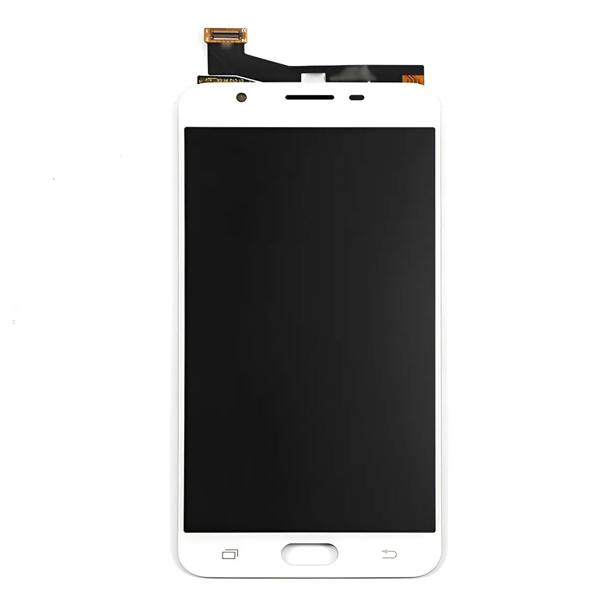 Pantalla compatible con Samsung Galaxy J7 Prime