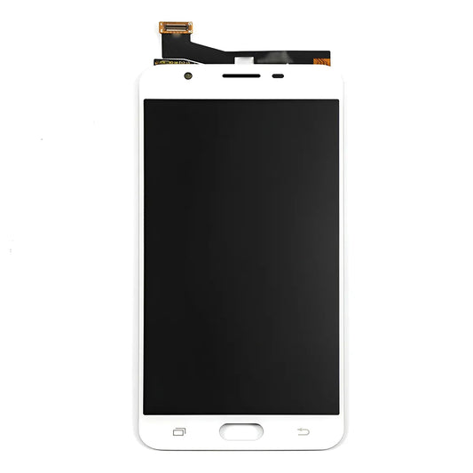 Pantalla compatible con Samsung Galaxy J7 Prime