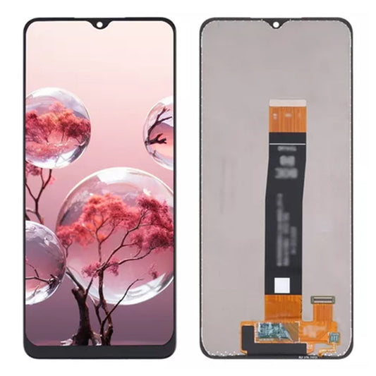 Pantalla compatible con Samsung A13 5G
