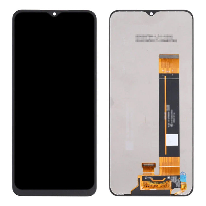 Pantalla compatible con Samsung Galaxy A23