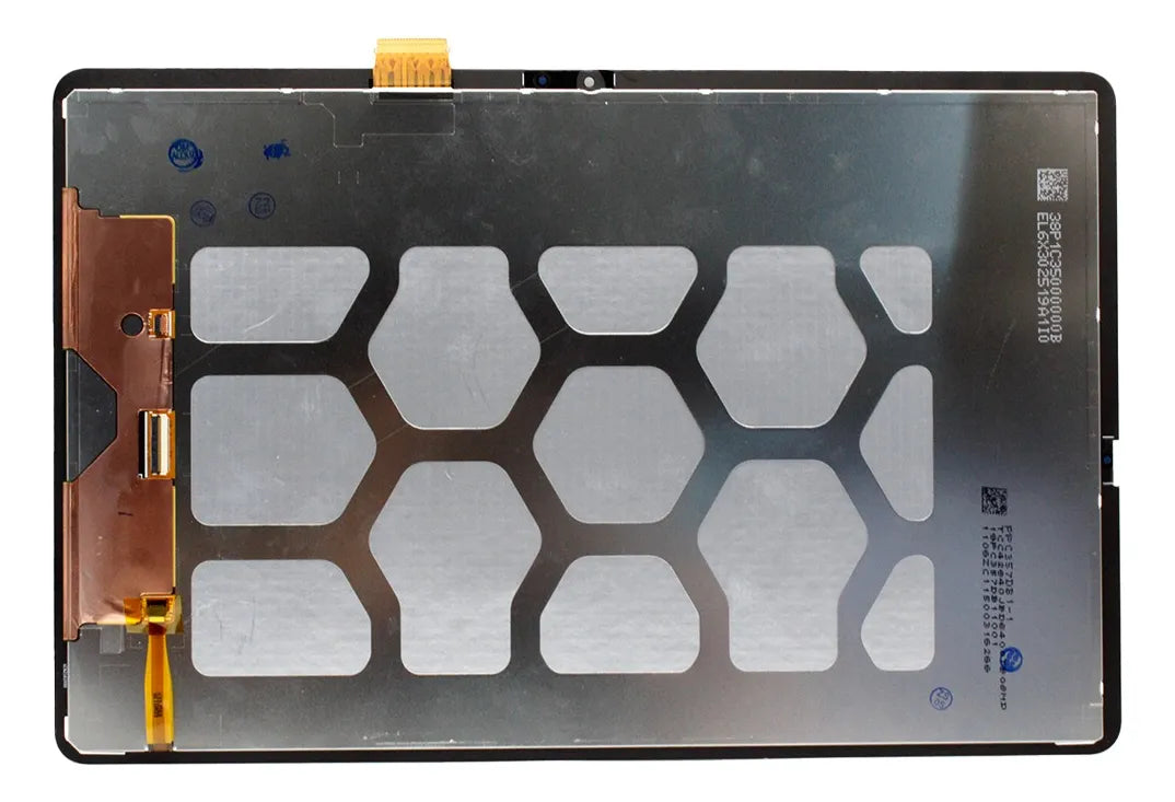 Pantalla compatible con Samsung Tab S7 FE SM-T730