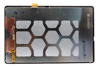 Pantalla compatible con Samsung Tab S7 FE SM-T730