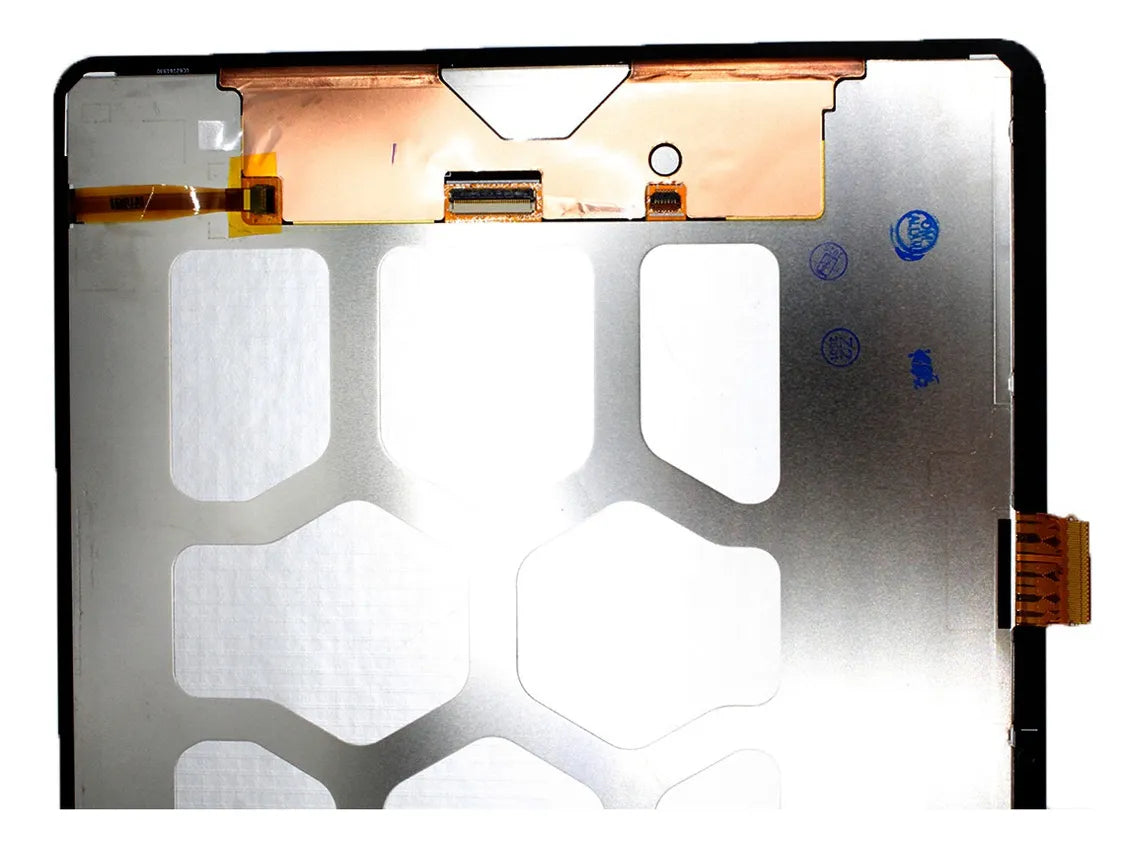 Pantalla compatible con Samsung Tab S7 FE SM-T730