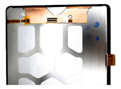 Pantalla compatible con Samsung Tab S7 FE SM-T730