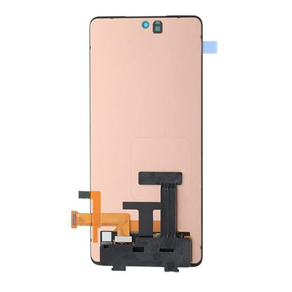 Pantalla compatible con Samsung Galaxy A73 5G