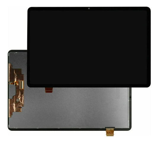 Pantalla compatible con Samsung Galaxy Tab S7 Plus T-970