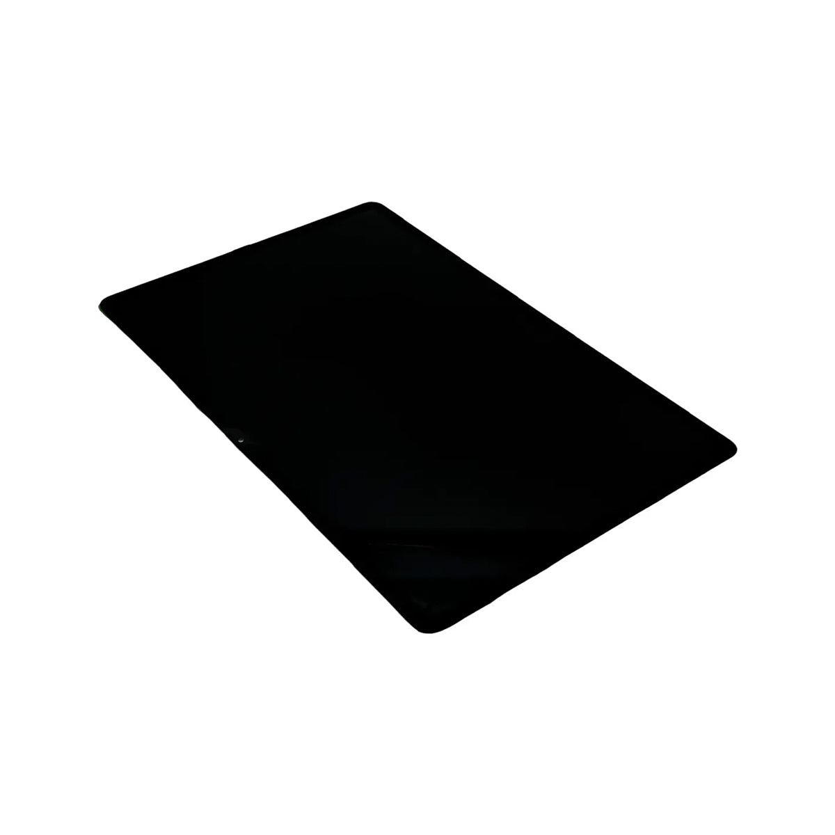 Pantalla OLED compatible con Samsung Galaxy Tab S7+ T970/T976