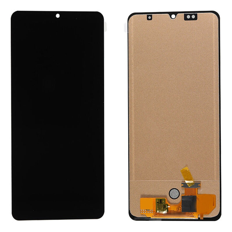 Pantalla compatible con Samsung Galaxy A32