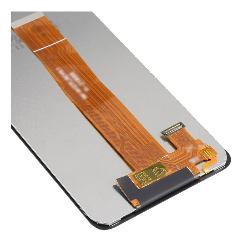 Pantalla compatible con Samsung A02