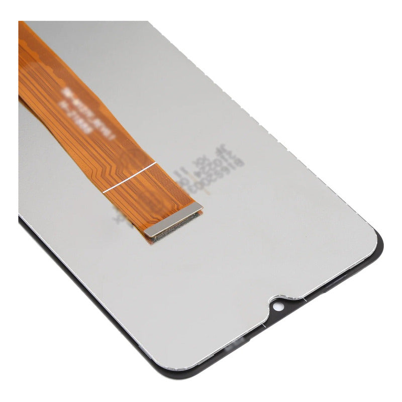 Pantalla compatible con Samsung A02