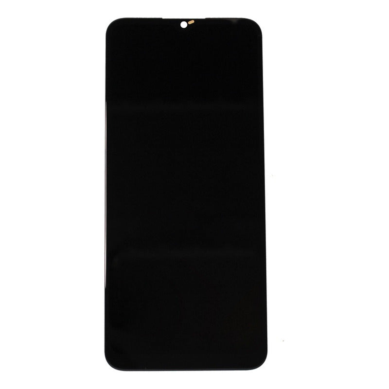 Pantalla compatible con Samsung Galaxy A03S