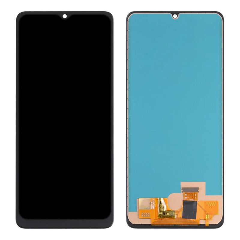 Pantalla compatible con Samsung A22 4G