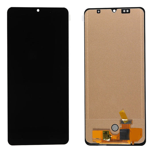 Pantalla compatible con Samsung Galaxy A31