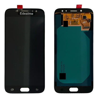 Pantalla compatible con Samsung J7 2017 / J7 Pro 2017 Incell